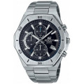 Купити ГОДИННИК CASIO EFB-680D-1AVUEF ⌚ Наручні годинники на fabrikachasov.com ⭐ Безкоштовна доставка по Україні від 3000 грн ✈ Гарантія ✔ 10.000 моделей. Знижки!