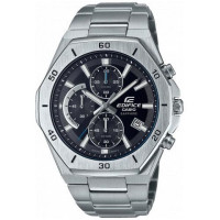 ГОДИННИК CASIO EFB-680D-1AVUEF