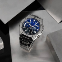 ГОДИННИК CASIO EFB-680D-2BVUEF