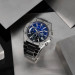 Купити ГОДИННИК CASIO EFB-680D-2BVUEF ⌚ Наручні годинники на fabrikachasov.com ⭐ Безкоштовна доставка по Україні від 3000 грн ✈ Гарантія ✔ 10.000 моделей годинників кращих брендів!
