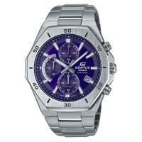 ГОДИННИК CASIO EFB-680D-2BVUEF