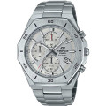 Купить Часы CASIO EFB-680D-7AVUEF ⌚ Наручные часы на fabrikachasov.com ⭐ Бесплатная доставка по Украине от 3000 грн ✈ Гарантия ✔ 10.000 моделей часов лучших брендов!
