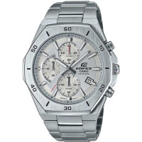 ГОДИННИК CASIO EFB-680D-7AVUEF