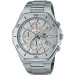 Купить Часы CASIO EFB-680D-7AVUEF ⌚ Наручные часы на fabrikachasov.com ⭐ Бесплатная доставка по Украине от 3000 грн ✈ Гарантия ✔ 10.000 моделей часов лучших брендов!