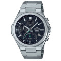 Купить Часы CASIO EFB-700D-1AVUEF ⌚ Наручные часы на fabrikachasov.com ⭐ Бесплатная доставка по Украине от 3000 грн ✈ Гарантия ✔ 10.000 моделей. Скидки!