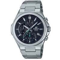 ГОДИННИК CASIO EFB-700D-1AVUEF