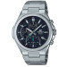 Купить Часы CASIO EFB-700D-1AVUEF ⌚ Наручные часы на fabrikachasov.com ⭐ Бесплатная доставка по Украине от 3000 грн ✈ Гарантия ✔ 10.000 моделей. Скидки!