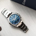 Купить Часы CASIO EFB-700D-2AVUEF ⌚ Наручные часы на fabrikachasov.com ⭐ Бесплатная доставка по Украине от 3000 грн ✈ Гарантия ✔ 10.000 моделей. Скидки!