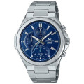 Купить Часы CASIO EFB-700D-2AVUEF ⌚ Наручные часы на fabrikachasov.com ⭐ Бесплатная доставка по Украине от 3000 грн ✈ Гарантия ✔ 10.000 моделей. Скидки!
