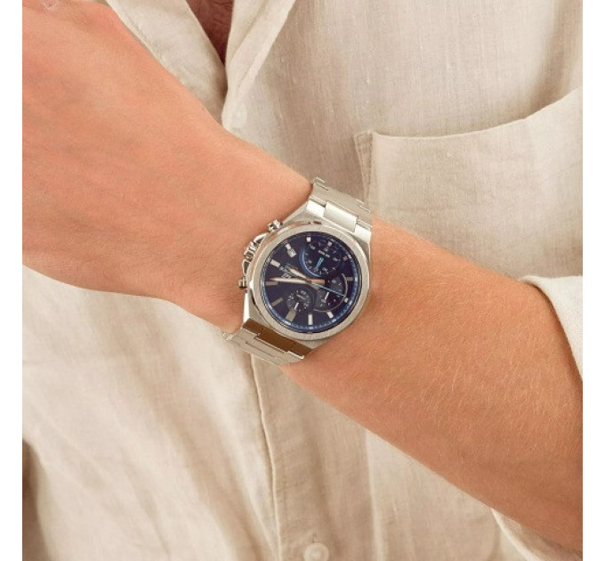 Купить Часы CASIO EFB-700D-2AVUEF ⌚ Наручные часы на fabrikachasov.com ⭐ Бесплатная доставка по Украине от 3000 грн ✈ Гарантия ✔ 10.000 моделей. Скидки!