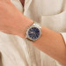 Купить Часы CASIO EFB-700D-2AVUEF ⌚ Наручные часы на fabrikachasov.com ⭐ Бесплатная доставка по Украине от 3000 грн ✈ Гарантия ✔ 10.000 моделей. Скидки!