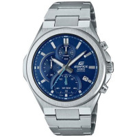 Часы CASIO EFB-700D-2AVUEF
