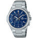 Купить Часы CASIO EFB-700D-2AVUEF ⌚ Наручные часы на fabrikachasov.com ⭐ Бесплатная доставка по Украине от 3000 грн ✈ Гарантия ✔ 10.000 моделей. Скидки!