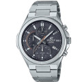 Купить Часы CASIO EFB-700D-8AVUEF ⌚ Наручные часы на fabrikachasov.com ⭐ Бесплатная доставка по Украине от 3000 грн ✈ Гарантия ✔ 10.000 моделей часов лучших брендов!