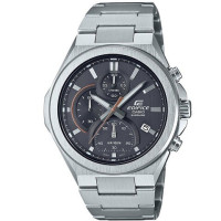 ГОДИННИК CASIO EFB-700D-8AVUEF