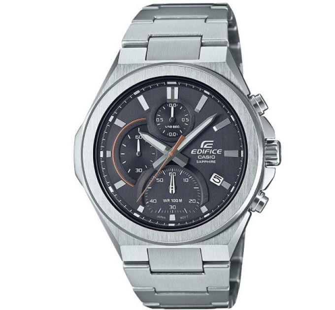 Купить Часы CASIO EFB-700D-8AVUEF ⌚ Наручные часы на fabrikachasov.com ⭐ Бесплатная доставка по Украине от 3000 грн ✈ Гарантия ✔ 10.000 моделей часов лучших брендов!