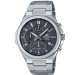 Купить Часы CASIO EFB-700D-8AVUEF ⌚ Наручные часы на fabrikachasov.com ⭐ Бесплатная доставка по Украине от 3000 грн ✈ Гарантия ✔ 10.000 моделей часов лучших брендов!