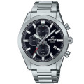 Купить Часы CASIO EFB-710D-1AVUEF ⌚ Наручные часы на fabrikachasov.com ⭐ Бесплатная доставка по Украине от 3000 грн ✈ Гарантия ✔ 10.000 моделей часов лучших брендов!