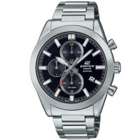 Часы CASIO EFB-710D-1AVUEF