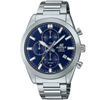 Часы CASIO EFB-710D-2AVUEF