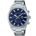 Купить Часы CASIO EFB-710D-2AVUEF ⌚ Наручные часы на fabrikachasov.com ⭐ Бесплатная доставка по Украине от 3000 грн ✈ Гарантия ✔ 10.000 моделей часов лучших брендов!