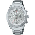 Купити ГОДИННИК CASIO EFB-700D-8AVUEF ⌚ Наручні годинники на fabrikachasov.com ⭐ Безкоштовна доставка по Україні від 3000 грн ✈ Гарантія ✔ 10.000 моделей годинників кращих брендів!