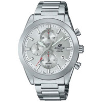 ГОДИННИК CASIO EFB-700D-8AVUEF