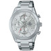 Купити ГОДИННИК CASIO EFB-700D-8AVUEF ⌚ Наручні годинники на fabrikachasov.com ⭐ Безкоштовна доставка по Україні від 3000 грн ✈ Гарантія ✔ 10.000 моделей годинників кращих брендів!