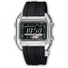 Купить Часы CASIO EFD-1000-1VEF ⌚ Наручные часы на fabrikachasov.com ⭐ Бесплатная доставка по Украине от 3000 грн ✈ Гарантия ✔ 10.000 моделей. Скидки!