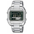 Купити ГОДИННИК CASIO EFD-1000D-1VEF ⌚ Наручні годинники на fabrikachasov.com ⭐ Безкоштовна доставка по Україні від 3000 грн ✈ Гарантія ✔ 10.000 моделей годинників кращих брендів!