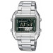 Купити ГОДИННИК CASIO EFD-1000D-1VEF ⌚ Наручні годинники на fabrikachasov.com ⭐ Безкоштовна доставка по Україні від 3000 грн ✈ Гарантія ✔ 10.000 моделей годинників кращих брендів!