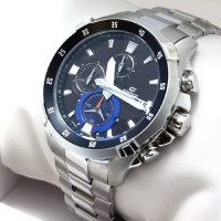 ГОДИННИК CASIO EFM-502D-1AVDF