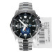 Купить Часы CASIO EFM-502D-1AVDF ⌚ Наручные часы на fabrikachasov.com ⭐ Бесплатная доставка по Украине от 3000 грн ✈ Гарантия ✔ 10.000 моделей часов лучших брендов!