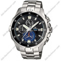 ГОДИННИК CASIO EFM-502D-1AVDF