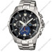 Купить Часы CASIO EFM-502D-1AVDF ⌚ Наручные часы на fabrikachasov.com ⭐ Бесплатная доставка по Украине от 3000 грн ✈ Гарантия ✔ 10.000 моделей часов лучших брендов!