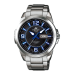 Купити ГОДИННИК CASIO EFR-103D-1A2V ⌚ Наручні годинники на fabrikachasov.com ⭐ Безкоштовна доставка по Україні від 3000 грн ✈ Гарантія ✔ 10.000 моделей годинників кращих брендів!