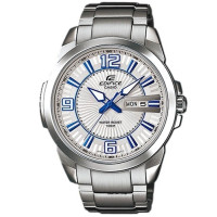 ГОДИННИК CASIO EFR-103D-7A2V