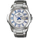 Купить Часы CASIO EFR-103D-7A2V ⌚ Наручные часы на fabrikachasov.com ⭐ Бесплатная доставка по Украине от 3000 грн ✈ Гарантия ✔ 10.000 моделей. Скидки!