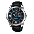 Купить Часы CASIO EFR-103L-1A2VUDF ⌚ Наручные часы на fabrikachasov.com ⭐ Бесплатная доставка по Украине от 3000 грн ✈ Гарантия ✔ 10.000 моделей. Скидки!
