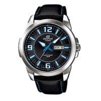 ГОДИННИК CASIO EFR-103L-1A2VUDF