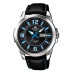 Купить Часы CASIO EFR-103L-1A2VUDF ⌚ Наручные часы на fabrikachasov.com ⭐ Бесплатная доставка по Украине от 3000 грн ✈ Гарантия ✔ 10.000 моделей. Скидки!