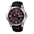 Купить Часы CASIO EFR-103L-1A4VUDF ⌚ Наручные часы на fabrikachasov.com ⭐ Бесплатная доставка по Украине от 3000 грн ✈ Гарантия ✔ 10.000 моделей. Скидки!