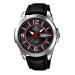 Купить Часы CASIO EFR-103L-1A4VUDF ⌚ Наручные часы на fabrikachasov.com ⭐ Бесплатная доставка по Украине от 3000 грн ✈ Гарантия ✔ 10.000 моделей. Скидки!