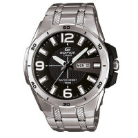 Часы CASIO EFR-104D-1AV
