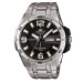 Купить Часы CASIO EFR-104D-1AV ⌚ Наручные часы на fabrikachasov.com ⭐ Бесплатная доставка по Украине от 3000 грн ✈ Гарантия ✔ 10.000 моделей часов лучших брендов!