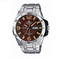Часы CASIO EFR-104D-5AV