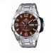 Купить Часы CASIO EFR-104D-5AV ⌚ Наручные часы на fabrikachasov.com ⭐ Бесплатная доставка по Украине от 3000 грн ✈ Гарантия ✔ 10.000 моделей. Скидки!