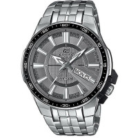 ГОДИННИК CASIO EFR-106D-8AV