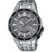 Купити ГОДИННИК CASIO EFR-106D-8AV ⌚ Наручні годинники на fabrikachasov.com ⭐ Безкоштовна доставка по Україні від 3000 грн ✈ Гарантія ✔ 10.000 моделей. Знижки!