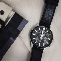 ГОДИННИК CASIO EFR-303L-1AVU